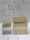 عطر لالیک لامور Lalique L’Amour