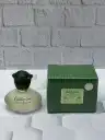 برند رصاصی