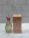 برند رصاصی