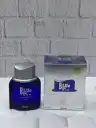 ادکلن رصاصی بلو فور من-مردانه | Blue For Men
