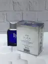 ادکلن رصاصی بلو فور من-مردانه | Blue For Men