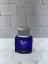 ادکلن رصاصی بلو فور من-مردانه | Blue For Men