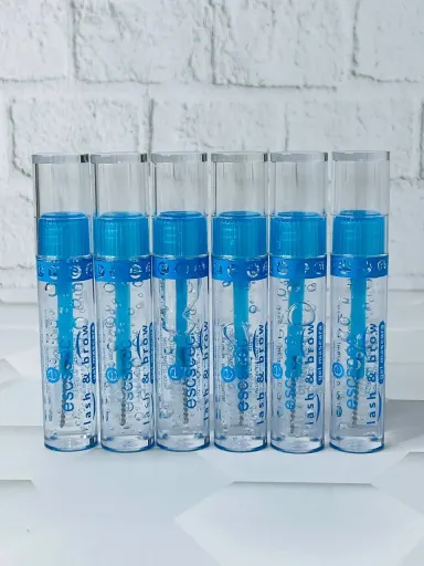 ژل حالت دهنده ابرو و مژه اسنس Essence