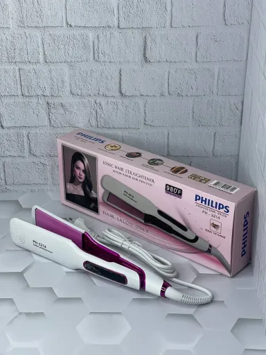 اتو مو فیلیپس مدل PHILIPS PH-3214
