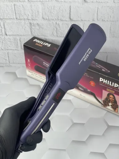 اتو مو فیلیپس مدل Philips PH-9250