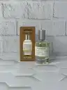 ادکلن مینی سانتال 33 ویکینگ VK Santal 33 حجم 25 میل