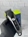 ماشین اصلاح حجم زن ولکس مدل WLEX X-7034