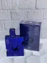 برند اجمل