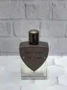 ادکلن ژک ساف گلادیاتور (مشابه تق هرمس) Jacsaf Gladiator