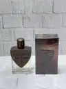 ادکلن ژک ساف گلادیاتور (مشابه تق هرمس) Jacsaf Gladiator