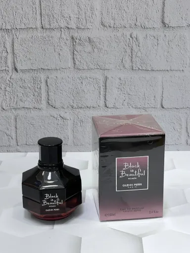 عطر و ادکلن