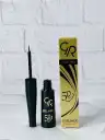 خط چشم مویی گلدن رز Golden Rose
