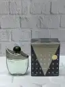 زیر 3 میلیون تومان