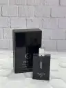 ادکلن آرماف کلاب د نویت پرسیوس | Armaf Club de Nuit Precieux