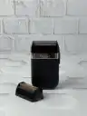 ماشین اصلاح شیور سورکر مدل SURKER SK-3006