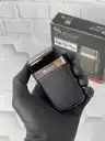 ماشین اصلاح شیور سورکر مدل SURKER SK-3006