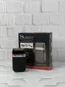 ماشین اصلاح شیور سورکر مدل SURKER SK-3006