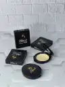 پنکک بیلیارد در هفت رنگ حجم 12 گرم