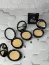 پنکک بیلیارد در هفت رنگ حجم 12 گرم