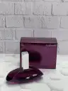 اورجینال اروپایی