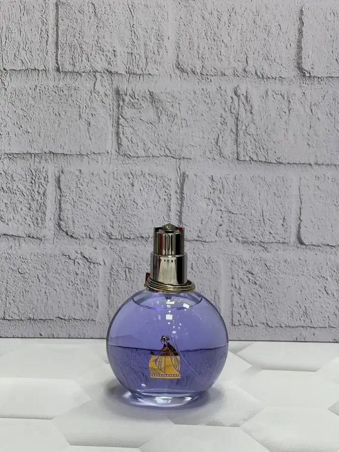 عطر لانوین اکلت زنانه اصل Lanvin Eclat´Arpege