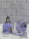 عطر لانوین اکلت زنانه اصل Lanvin Eclat´Arpege