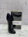 اورجینال اروپایی