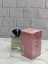 عطر جورجیو آرمانی مای وی Giorgio Armani My Way