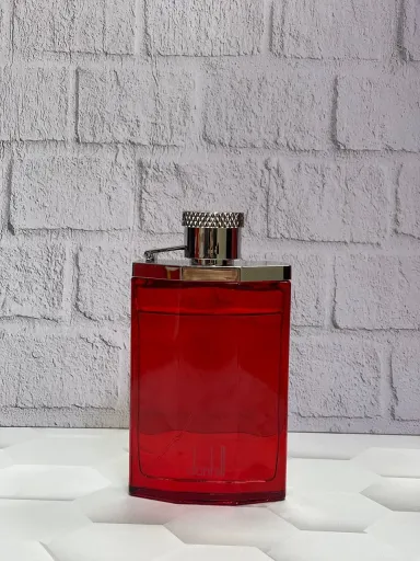 ادکلن دانهیل قرمز-دانهیل دیزایر مردانه | Dunhill Desire