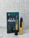 زیر 3 میلیون تومان