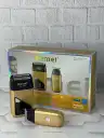 ست ماشین اصلاح