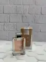 اورجینال اروپایی