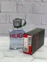 ادکلن هوگو بوس من (هوگو باس من) سبزHUGO BOSS - Hugo Man