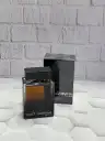 اورجینال اروپایی