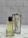 بیشتر از 8 میلیون تومان