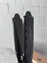 اتو مو فیلیپس مدل PHILIPS PH-7550