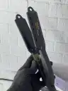 اتو مو براون مدل BRAUN BR-521