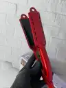اتو مو براون مدل BRAUN BR-521