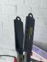 اتو مو براون مدل BRAUN BR-521