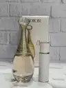 اورجینال اروپایی