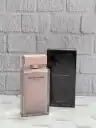 اورجینال اروپایی
