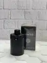 اورجینال اروپایی