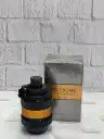 بیشتر از 8 میلیون تومان