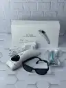 دستگاه لیزر خانگی IPL حذف موهای زائد بدن