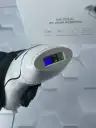 دستگاه لیزر خانگی IPL حذف موهای زائد بدن