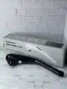 ماساژور برقی طرح دلفینی دسته دار مدل QT-8818