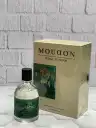 برند مودون