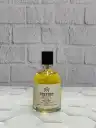 عطر مودون تمپست Tempest Moudon