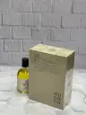 عطر مودون تمپست Tempest Moudon