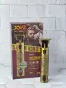 ماشین اصلاح خط زن و صفر زن JOVZ مدل V-6115
